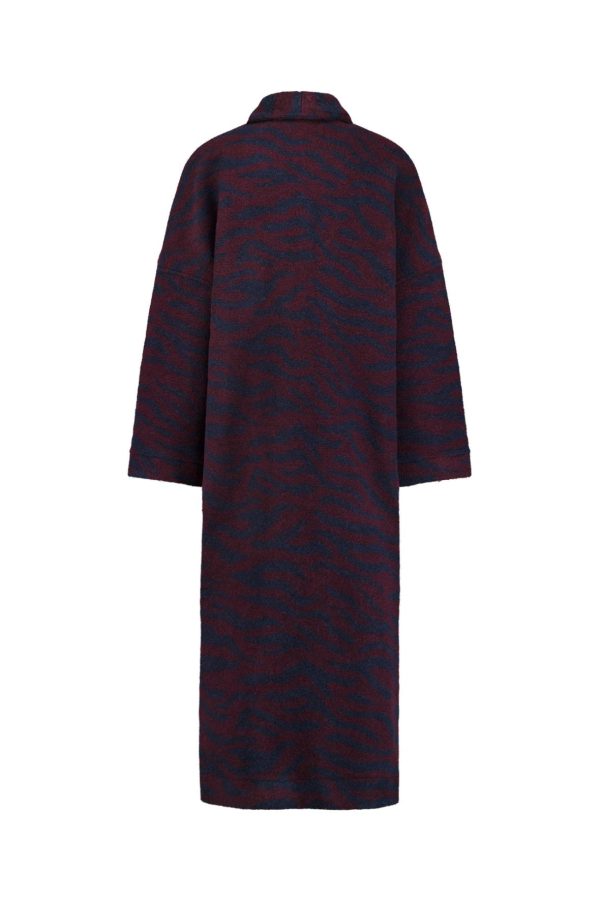 Virginsnow.shop43e35c6416 5