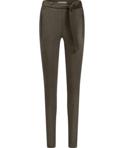 Virginsnow.shop44786e7ec2 2