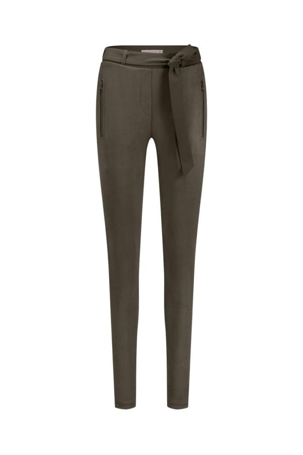 Virginsnow.shop44786e7ec2 2