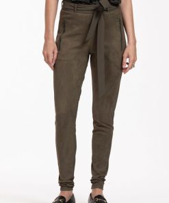 Virginsnow.shop44786e7ec2 3