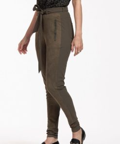 Virginsnow.shop44786e7ec2 4