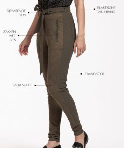 Virginsnow.shop44786e7ec2 5