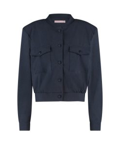 Virginsnow.shop456a8a07fc 2