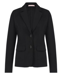 Virginsnow.shop458502da15 2