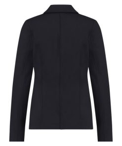 Virginsnow.shop458502da15 5