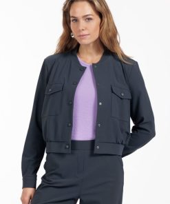 Virginsnow.shop45ae65848e 1