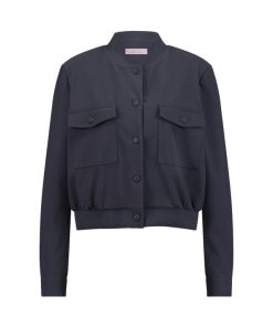 Virginsnow.shop45ae65848e 2