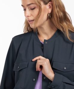 Virginsnow.shop45ae65848e 3