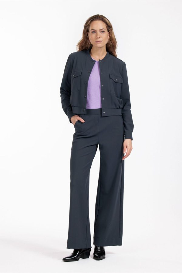 Virginsnow.shop45ae65848e 4