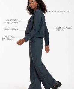 Virginsnow.shop45ae65848e 5