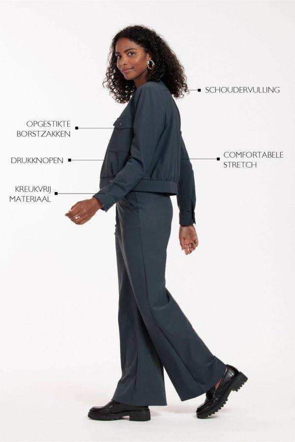 Virginsnow.shop45ae65848e 5