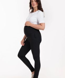 Virginsnow.shop45dc6bf9e4 1