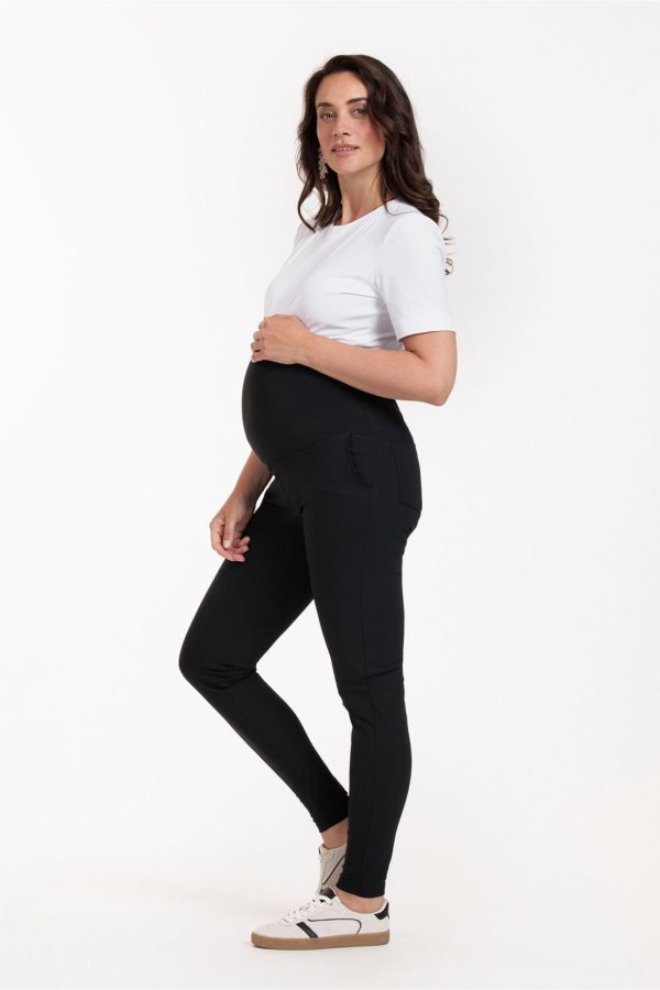 Virginsnow.shop45dc6bf9e4 1