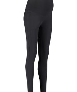 Virginsnow.shop45dc6bf9e4 2