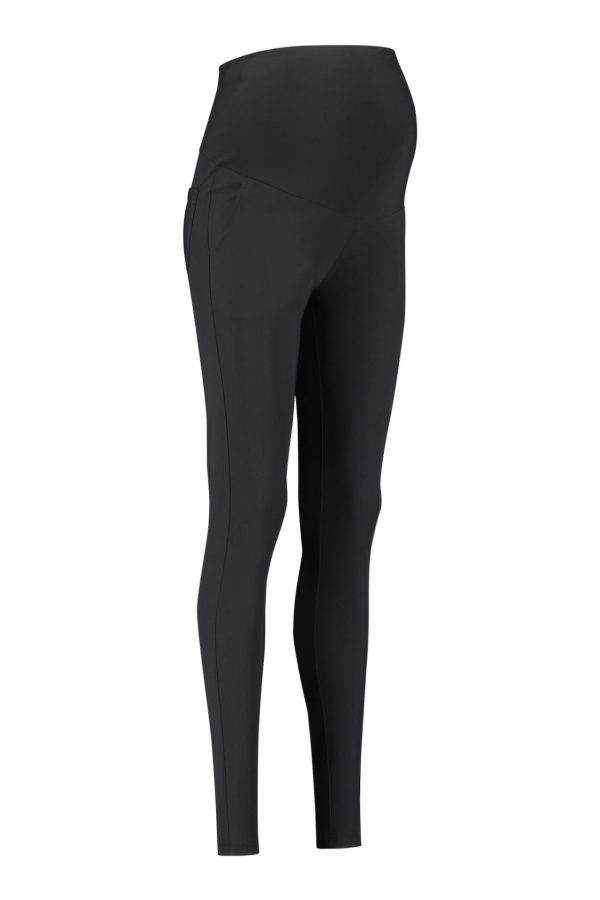 Virginsnow.shop45dc6bf9e4 2