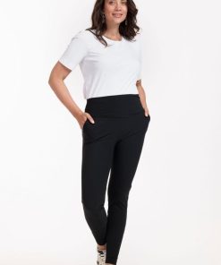 Virginsnow.shop45dc6bf9e4 4