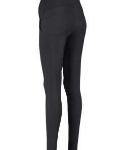 Virginsnow.shop45dc6bf9e4 5