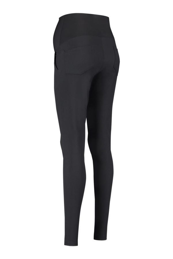 Virginsnow.shop45dc6bf9e4 5