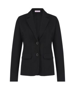 Virginsnow.shop469c815e10 2