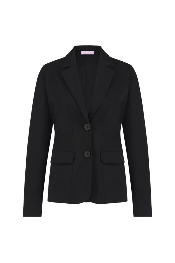 Virginsnow.shop469c815e10 2