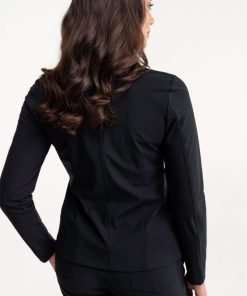 Virginsnow.shop469c815e10 3