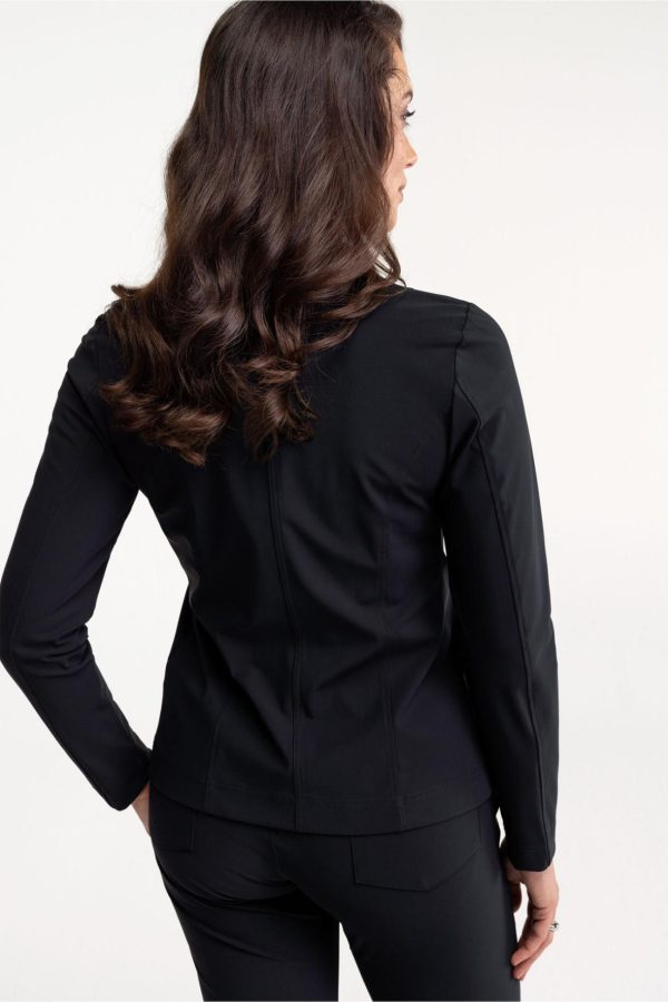 Virginsnow.shop469c815e10 3