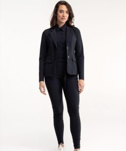 Virginsnow.shop469c815e10 4