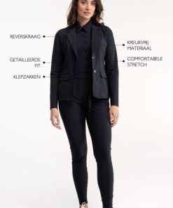 Virginsnow.shop469c815e10 5