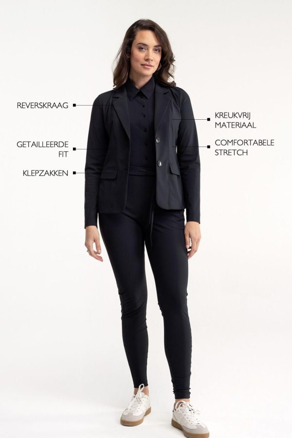 Virginsnow.shop469c815e10 5