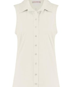 Virginsnow.shop4806405404 2