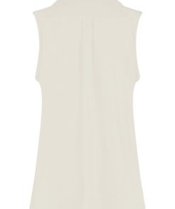 Virginsnow.shop4806405404 4