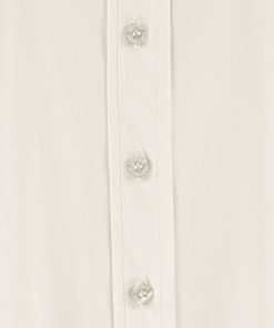 Virginsnow.shop4806405404 5