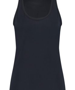 Virginsnow.shop4845138be2 2