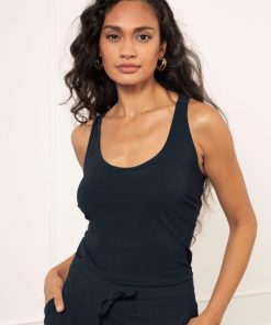 Virginsnow.shop4845138be2 3