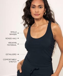 Virginsnow.shop4845138be2 4