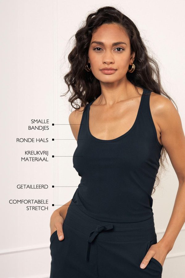 Virginsnow.shop4845138be2 4