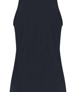 Virginsnow.shop4845138be2 5