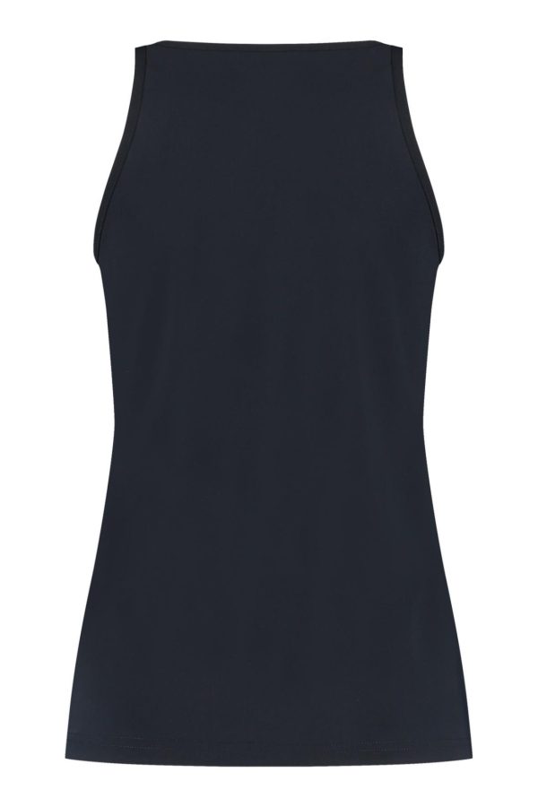 Virginsnow.shop4845138be2 5