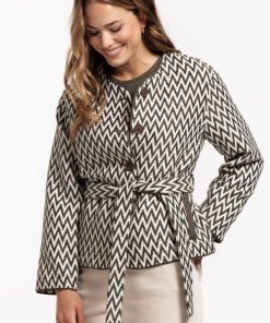 Virginsnow.shop49140e5a13 1