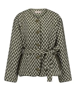 Virginsnow.shop49140e5a13 2