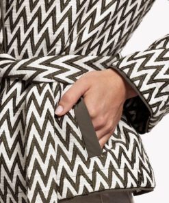 Virginsnow.shop49140e5a13 3