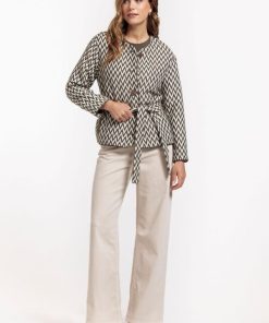 Virginsnow.shop49140e5a13 4