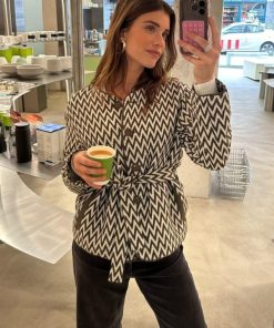 Virginsnow.shop49140e5a13 5