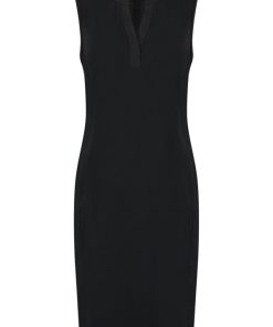 Virginsnow.shop491b41d7cc 2