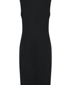 Virginsnow.shop491b41d7cc 5