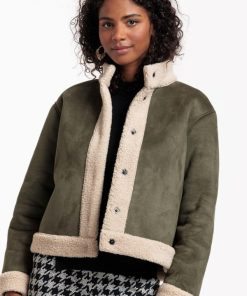 Virginsnow.shop4a246d8f43 1