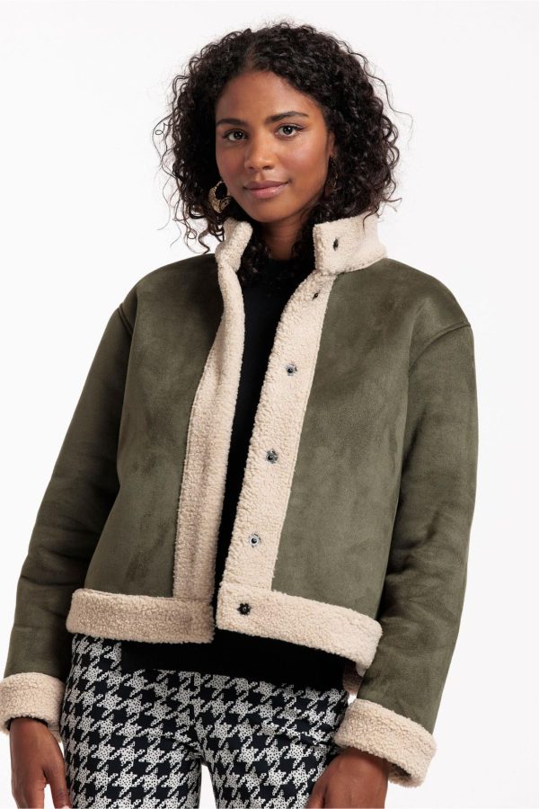 Virginsnow.shop4a246d8f43 1