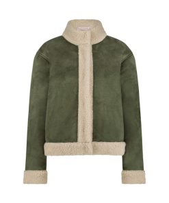 Virginsnow.shop4a246d8f43 2