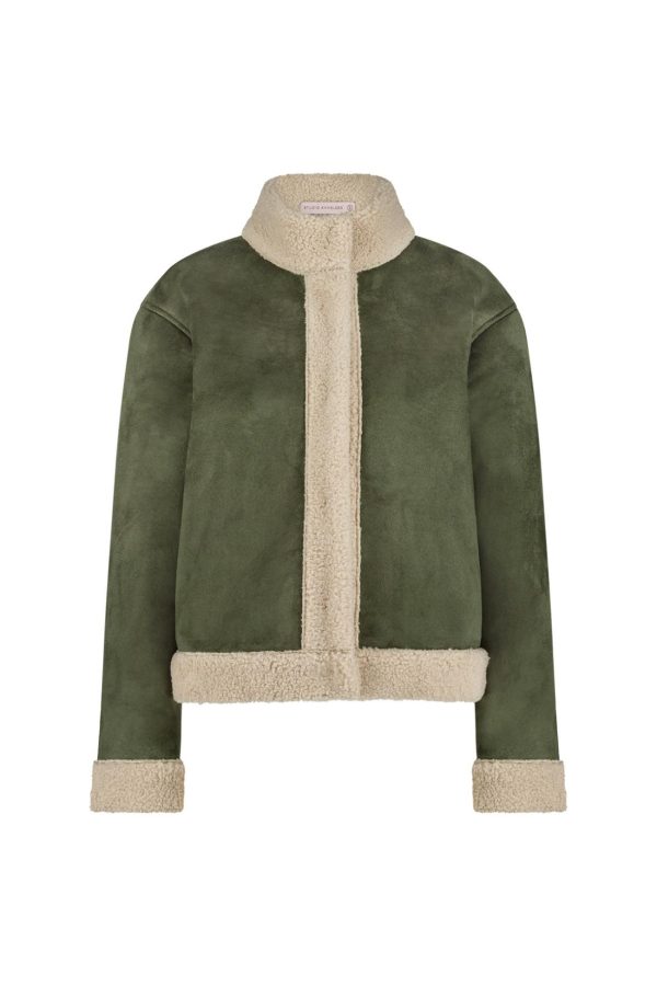 Virginsnow.shop4a246d8f43 2