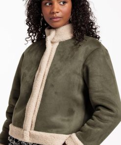 Virginsnow.shop4a246d8f43 3